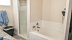 Photo 4 for 878 N Leo Ln