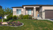 Photo 1 for 878 N Leo Ln