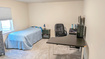 Photo 6 for 878 N Leo Ln