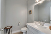 Photo 5 for 9757 N Aaron Ave