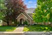 Photo 1 for 876 E High Country Dr