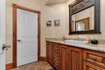Photo 5 for 876 E High Country Dr