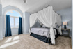 Photo 4 for 876 E High Country Dr