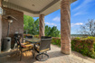Photo 5 for 876 E High Country Dr