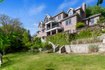 Photo 6 for 876 E High Country Dr