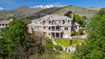 Photo 1 for 876 E High Country Dr