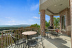 Photo 2 for 876 E High Country Dr