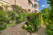 Photo 6 for 876 E High Country Dr