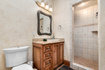Photo 5 for 876 E High Country Dr