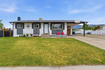 Photo 1 for 935 S 880 W