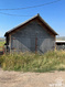 Photo 2 for 2609  Us Hwy 36 Hwy