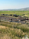 Photo 5 for 2609  Us Hwy 36 Hwy
