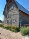 Photo 1 for 2609  Us Hwy 36 Hwy