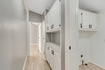 Photo 5 for 1109 W Barberry Dr #135
