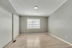 Photo 6 for 1109 W Barberry Dr #135