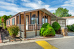 Photo 1 for 1109 W Barberry Dr #135