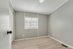 Photo 4 for 1109 W Barberry Dr #135