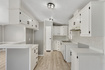 Photo 3 for 1109 W Barberry Dr #135