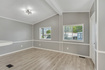 Photo 2 for 1109 W Barberry Dr #135