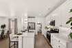 Photo 3 for 5996 S Carnelian Pkwy
