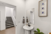 Photo 4 for 5996 S Carnelian Pkwy