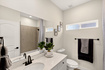 Photo 5 for 5996 S Carnelian Pkwy