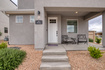 Photo 2 for 5996 S Carnelian Pkwy
