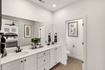 Photo 6 for 5996 S Carnelian Pkwy