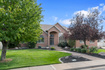 Photo 1 for 1501 W Elk Cir