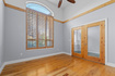 Photo 3 for 1501 W Elk Cir