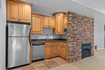 Photo 6 for 1501 W Elk Cir