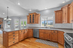 Photo 4 for 1501 W Elk Cir