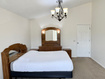 Photo 4 for 1266 W Bridalwood Loop