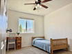 Photo 6 for 1266 W Bridalwood Loop