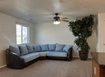 Photo 2 for 1266 W Bridalwood Loop