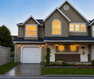 Photo 1 for 1266 W Bridalwood Loop