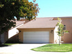 Photo 1 for 687 W Hale Ave