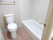 Photo 6 for 687 W Hale Ave