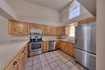 Photo 4 for 687 W Hale Ave
