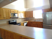 Photo 4 for 687 W Hale Ave