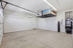 Photo 5 for 81 N Highland Pkwy #108