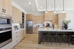 Photo 2 for 81 N Highland Pkwy #108