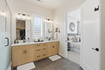 Photo 3 for 81 N Highland Pkwy #108