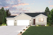 Photo 1 for 2294 E Granite Ln