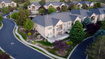 Photo 1 for 1562 E Fairway Ridge Rd