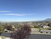 Photo 3 for 1562 E Fairway Ridge Rd