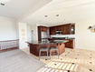 Photo 2 for 1562 E Fairway Ridge Rd