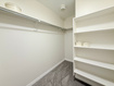 Photo 4 for 1562 E Fairway Ridge Rd