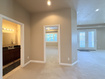 Photo 5 for 1562 E Fairway Ridge Rd