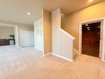 Photo 6 for 1562 E Fairway Ridge Rd